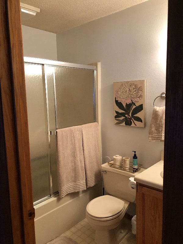 Furnished Finder property 237266_1 photo 8