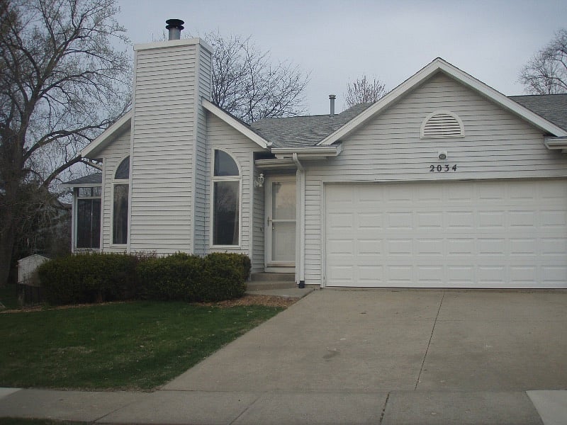 Furnished Finder property 237266_1 photo 3