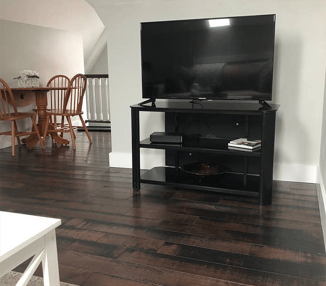 Furnished Finder property 237284_1 photo 4