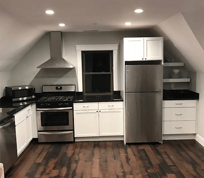 Furnished Finder property 237284_1 photo 5
