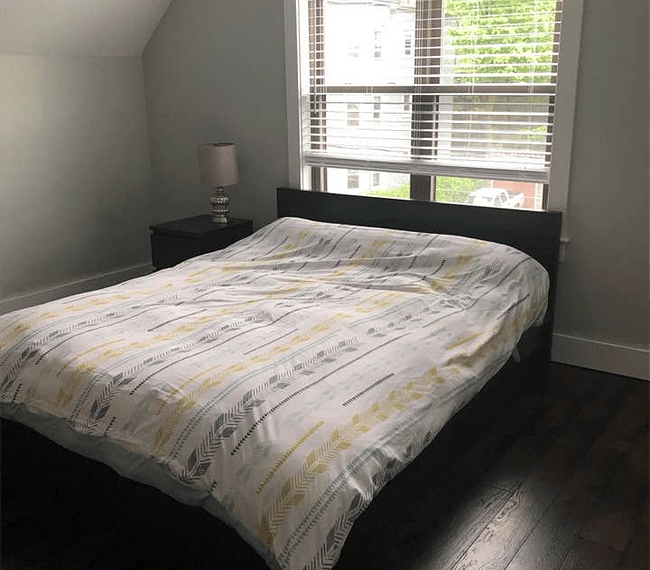 Furnished Finder property 237284_1 photo 7
