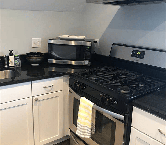 Furnished Finder property 237284_1 photo 6