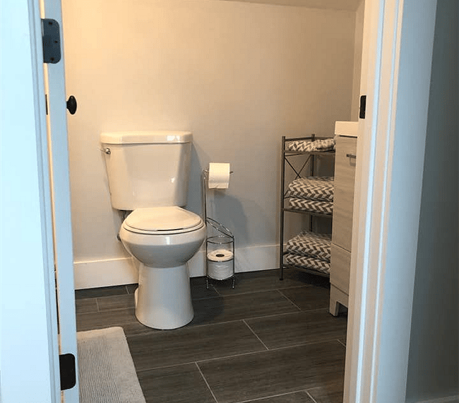 Furnished Finder property 237284_1 photo 9