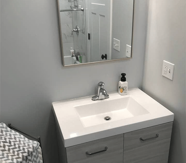 Furnished Finder property 237284_1 photo 11