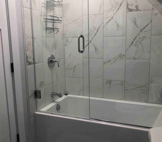 Furnished Finder property 237284_1 photo 10