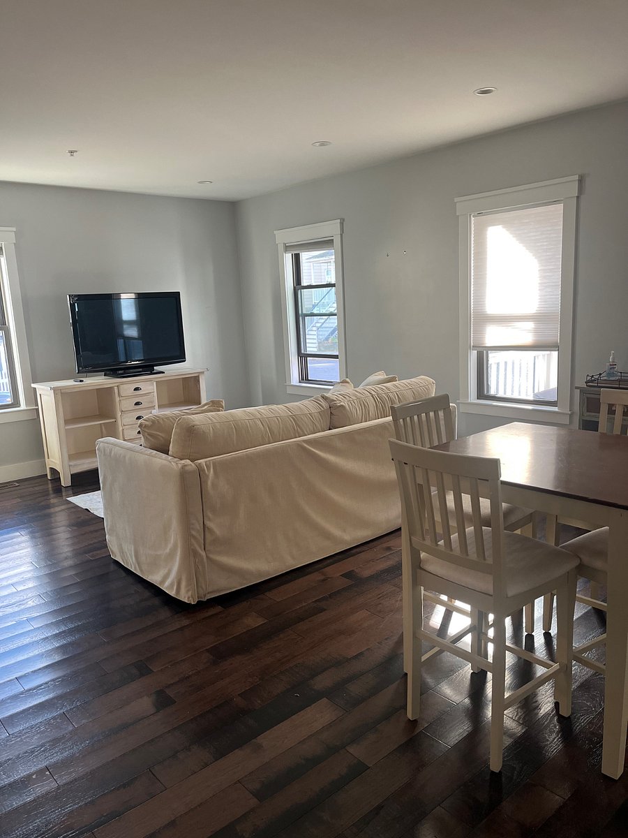 Furnished Finder property 237284_2 photo 22