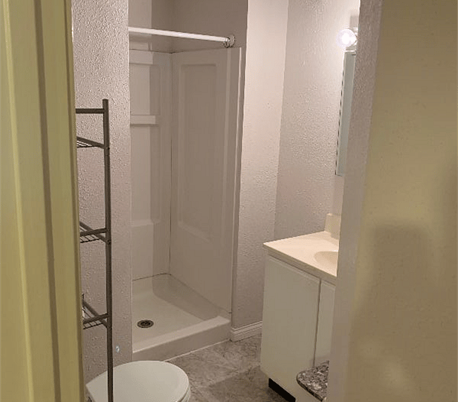 Furnished Finder property 237296_1 photo 5