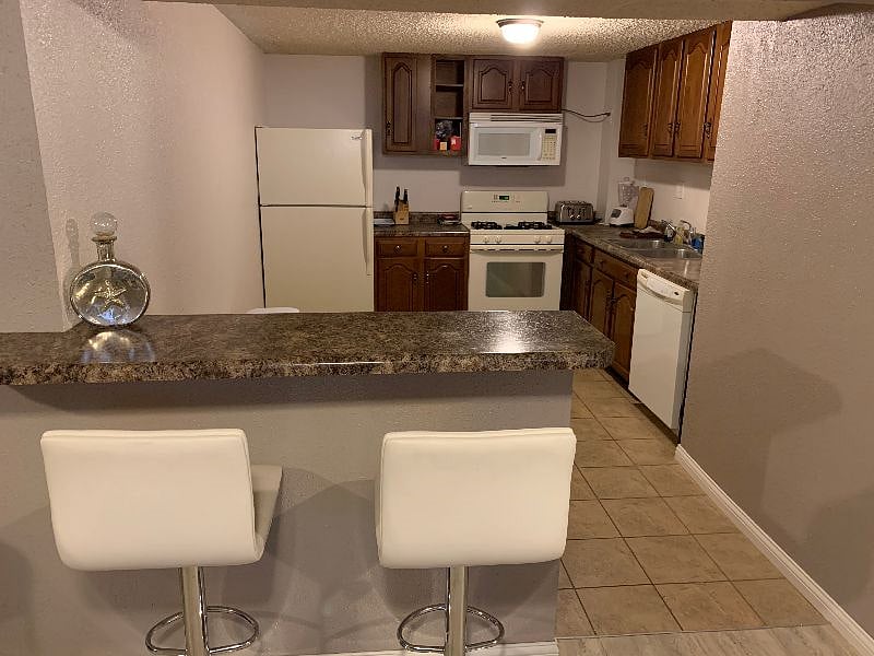 Furnished Finder property 237296_1 photo 3
