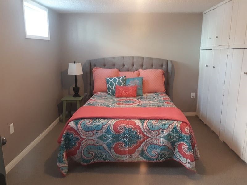 Furnished Finder property 237296_1 photo 4