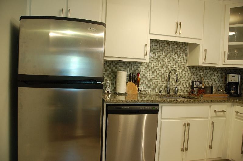 Furnished Finder property 237309_1 photo 3