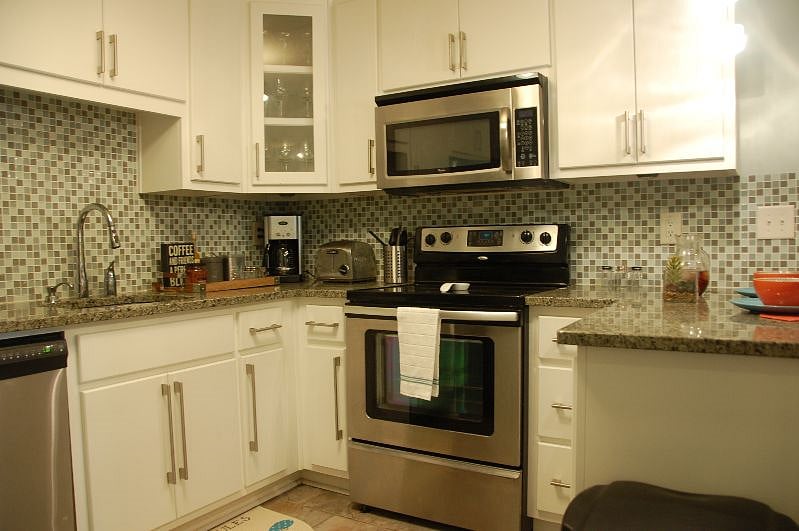 Furnished Finder property 237309_1 photo 4