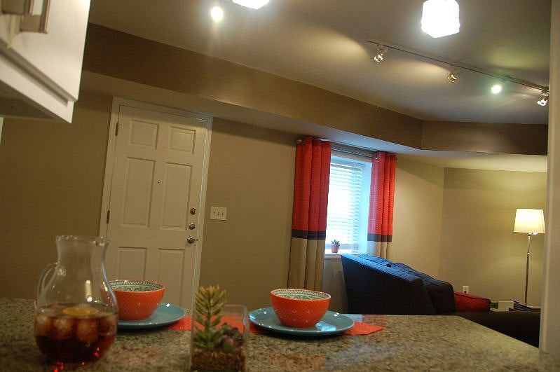 Furnished Finder property 237309_1 photo 5