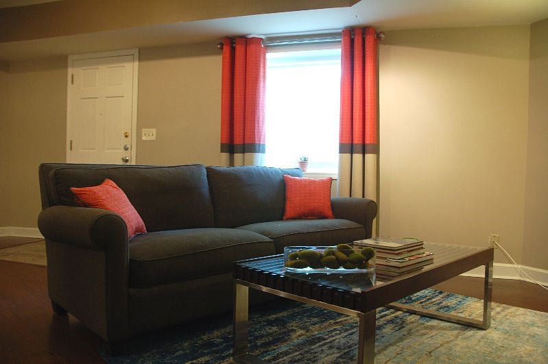 Furnished Finder property 237309_1 photo 6