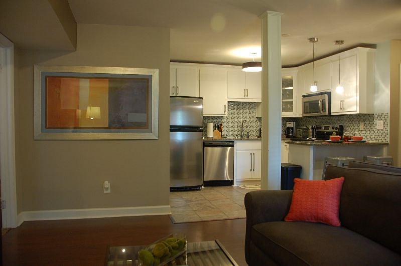 Furnished Finder property 237309_1 photo 7