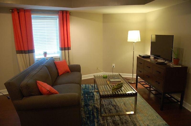 Furnished Finder property 237309_1 photo 8