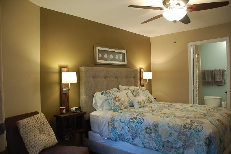 Furnished Finder property 237309_1 photo 9