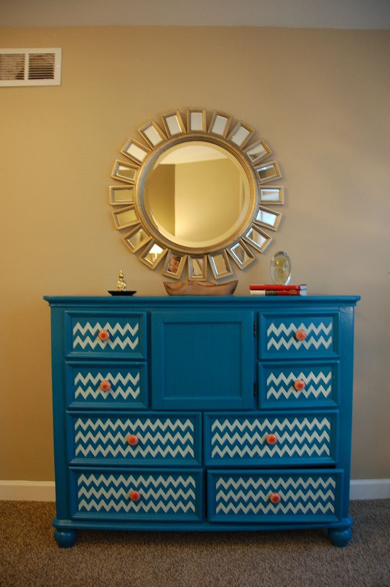 Furnished Finder property 237309_1 photo 11