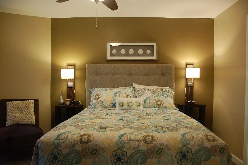 Furnished Finder property 237309_1 photo 10
