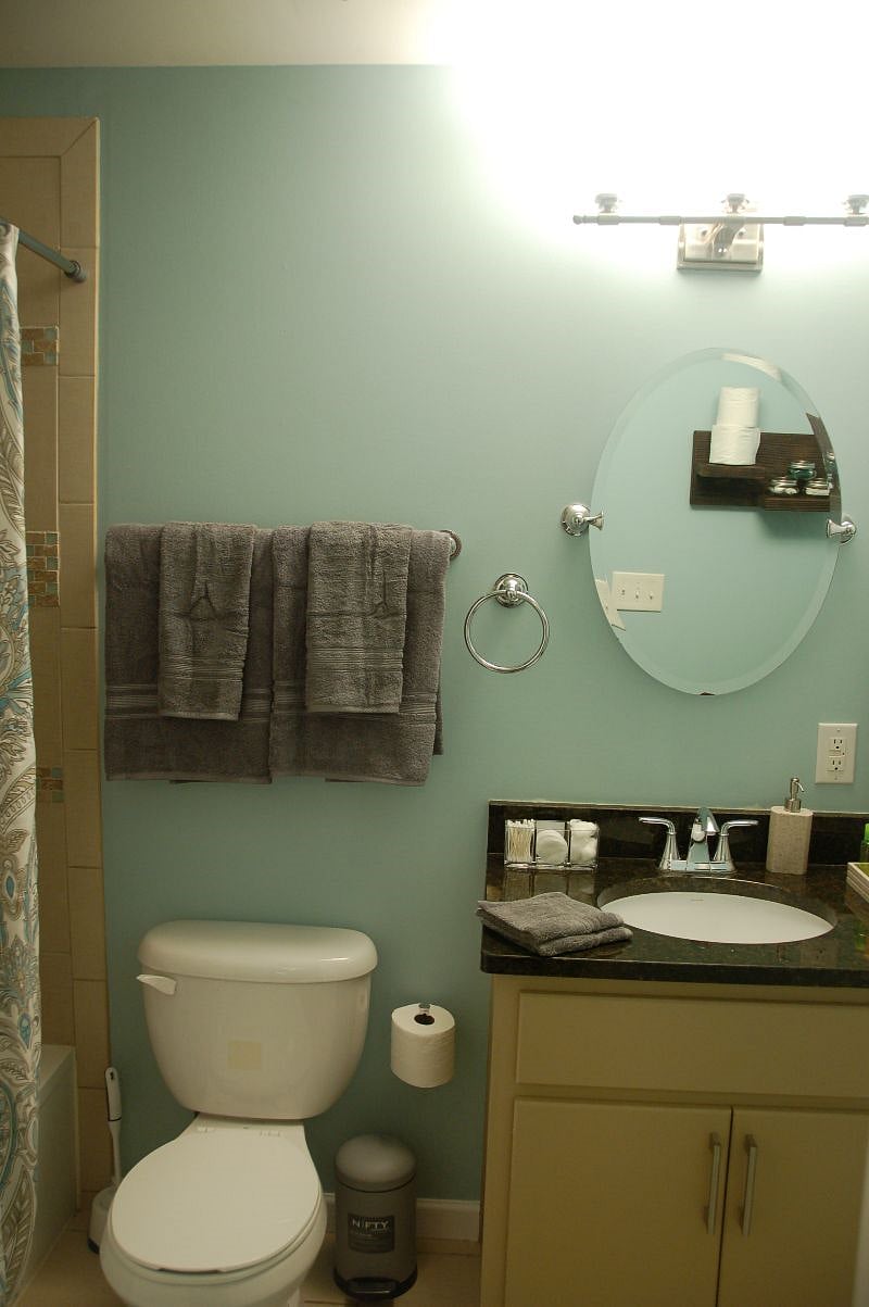 Furnished Finder property 237309_1 photo 15