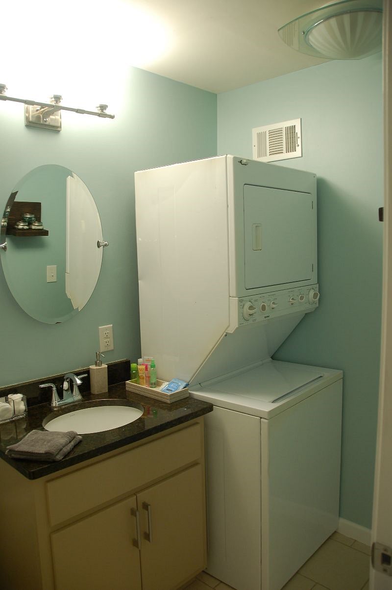 Furnished Finder property 237309_1 photo 17
