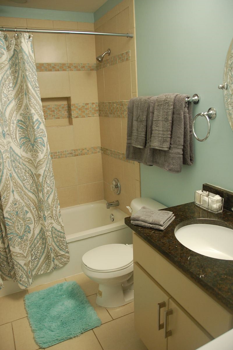 Furnished Finder property 237309_1 photo 16