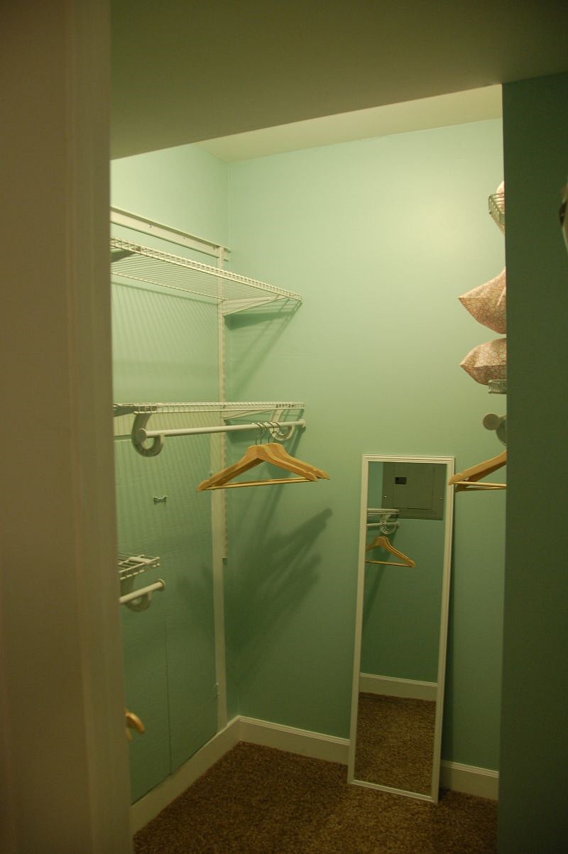 Furnished Finder property 237309_1 photo 14