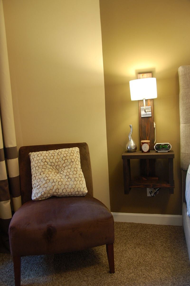 Furnished Finder property 237309_1 photo 12