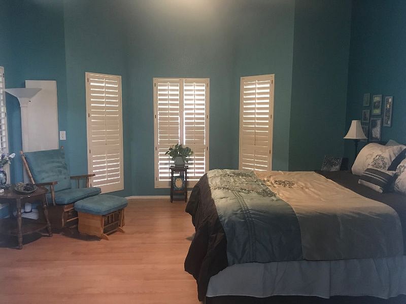 Furnished Finder property 237323_1 photo 10