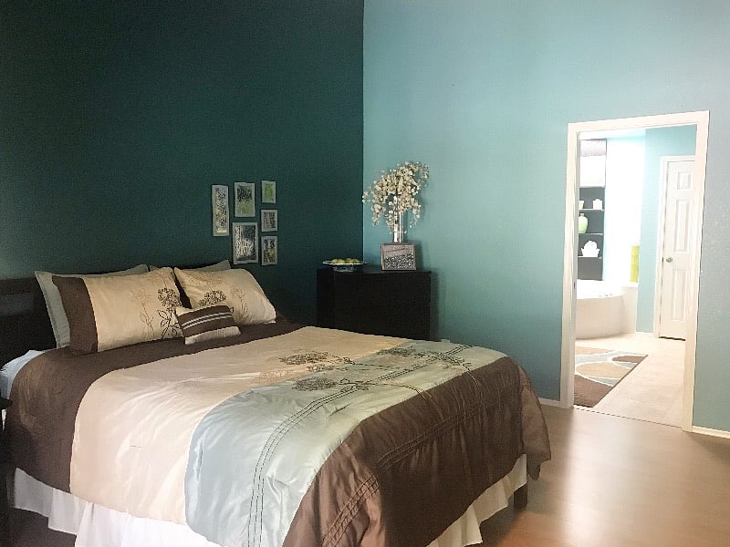 Furnished Finder property 237323_1 photo 21