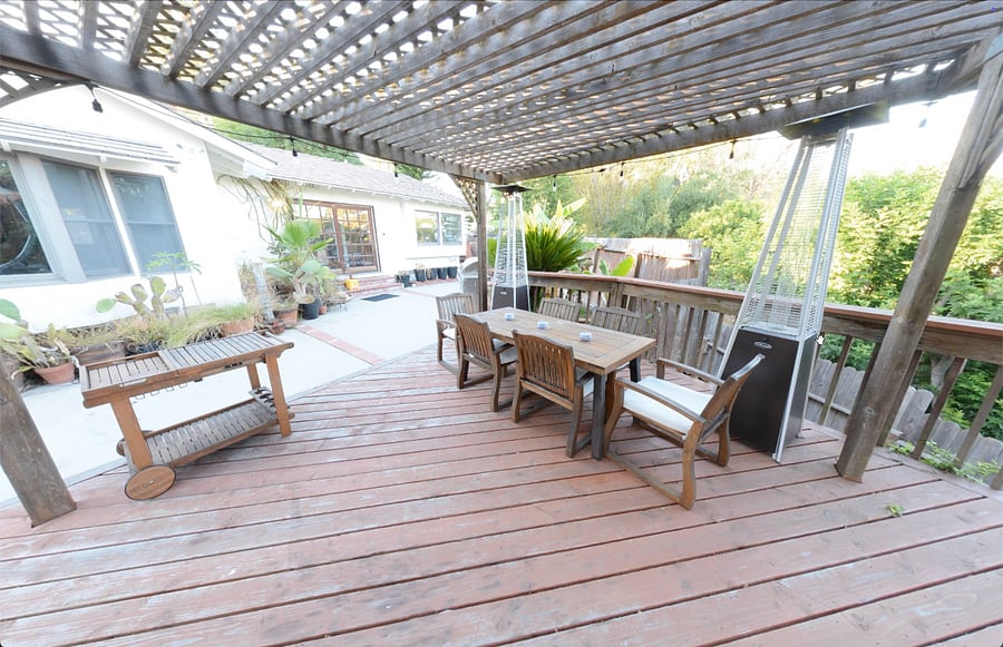 Furnished Finder property 237353_1 photo 15