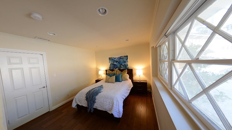 Furnished Finder property 237353_1 photo 3