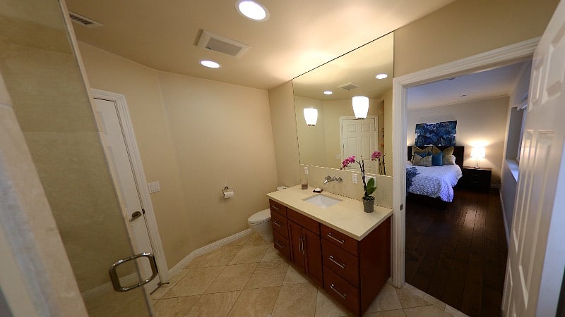 Furnished Finder property 237353_1 photo 5
