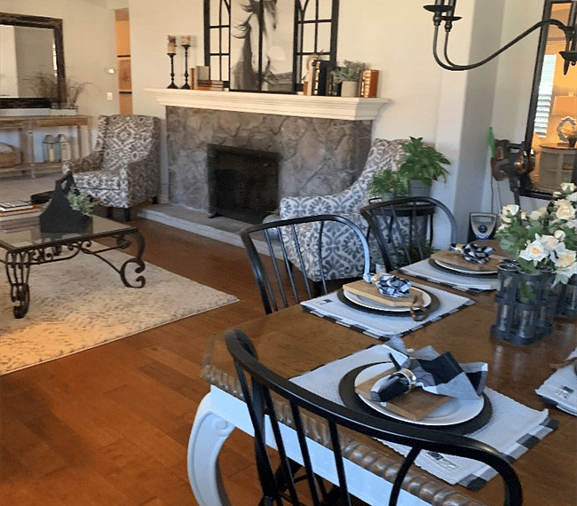 Furnished Finder property 237359_1 photo 4