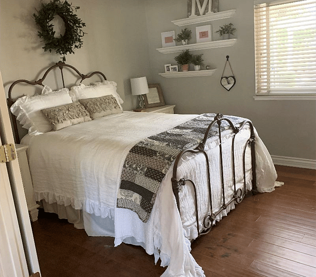 Furnished Finder property 237359_1 photo 3