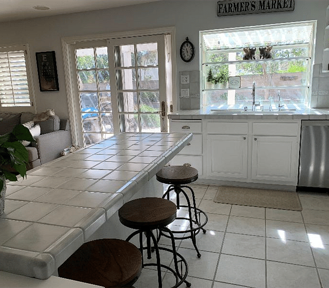 Furnished Finder property 237359_1 photo 5