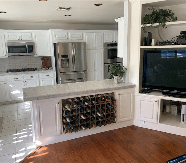 Furnished Finder property 237359_1 photo 6