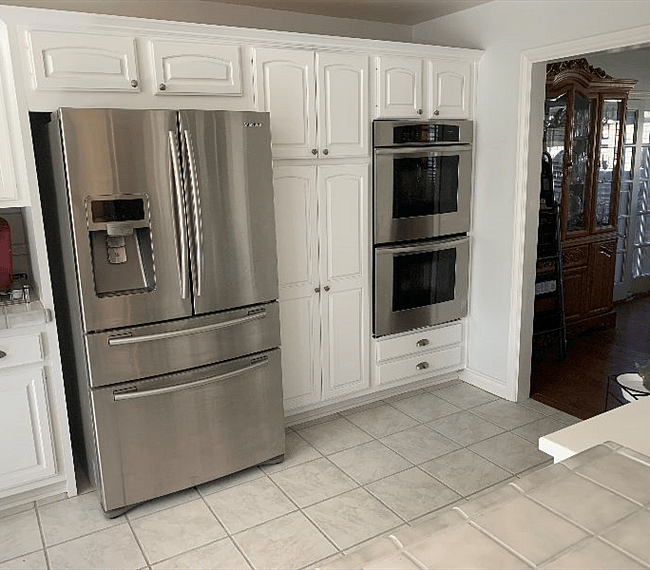 Furnished Finder property 237359_1 photo 7