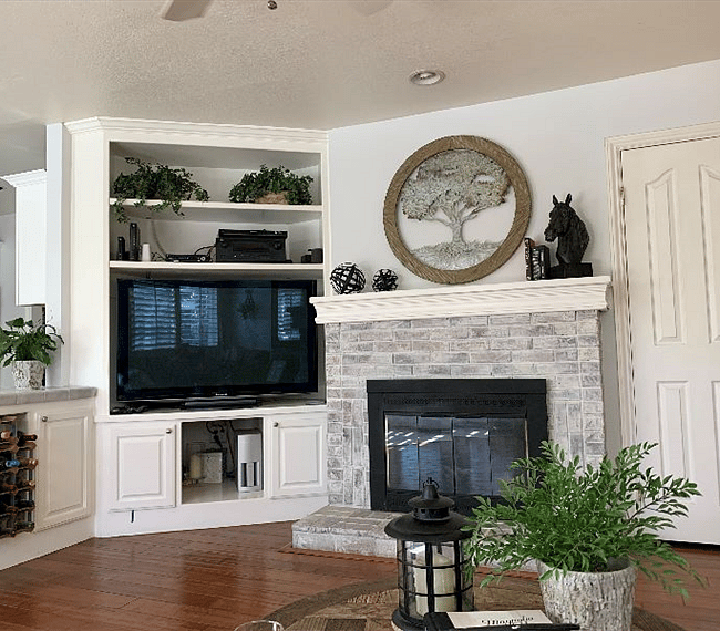 Furnished Finder property 237359_1 photo 8