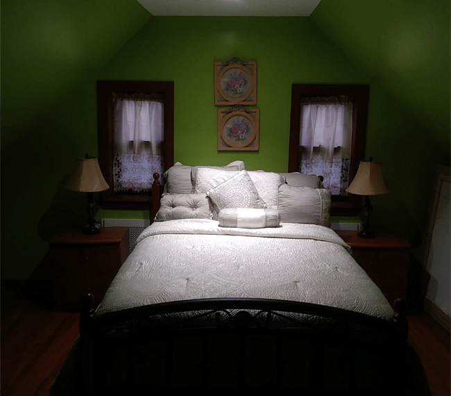Furnished Finder property 237458_1 photo 3