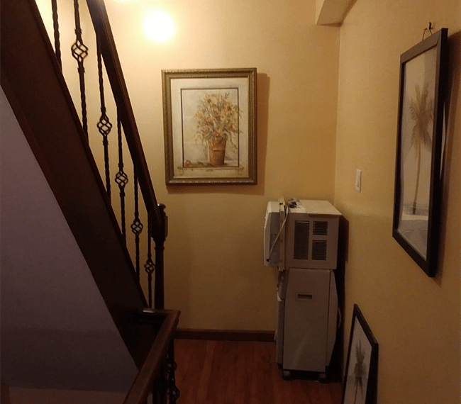 Furnished Finder property 237458_1 photo 4