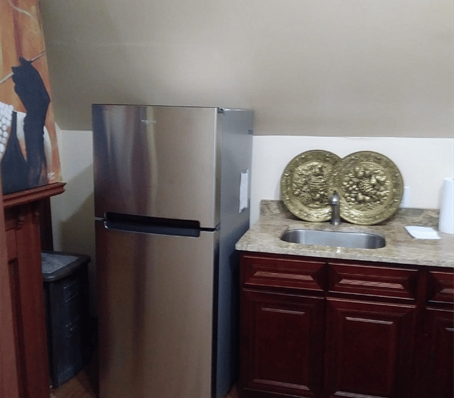 Furnished Finder property 237458_1 photo 5