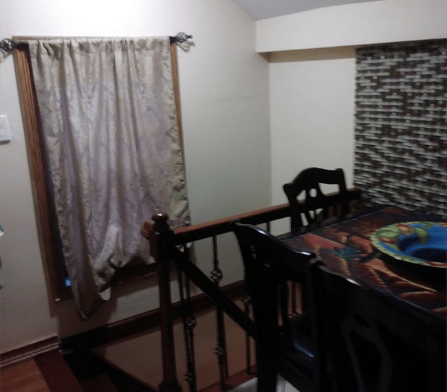 Furnished Finder property 237458_1 photo 6
