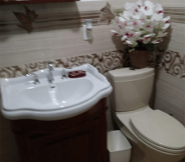 Furnished Finder property 237458_1 photo 7