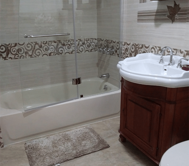 Furnished Finder property 237458_1 photo 8