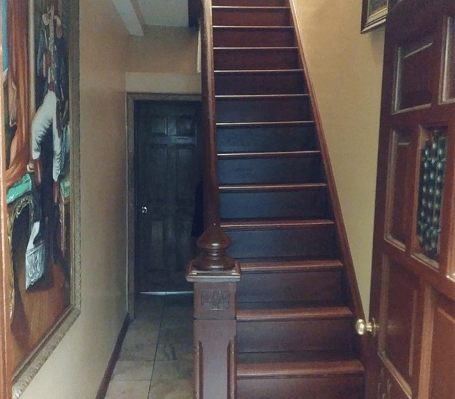 Furnished Finder property 237458_1 photo 9