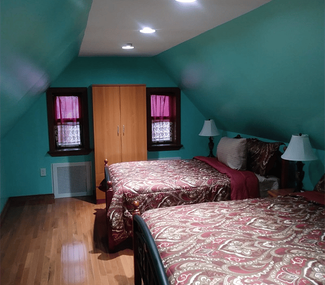 Furnished Finder property 237458_1 photo 10