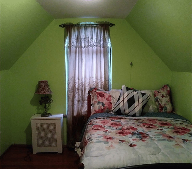 Furnished Finder property 237458_1 photo 11