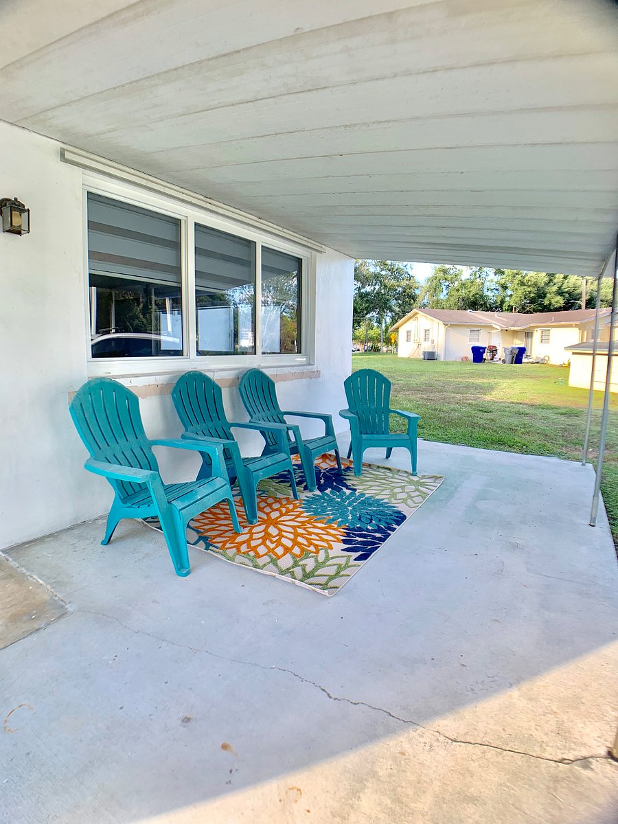 Furnished Finder property 237496_1 photo 3