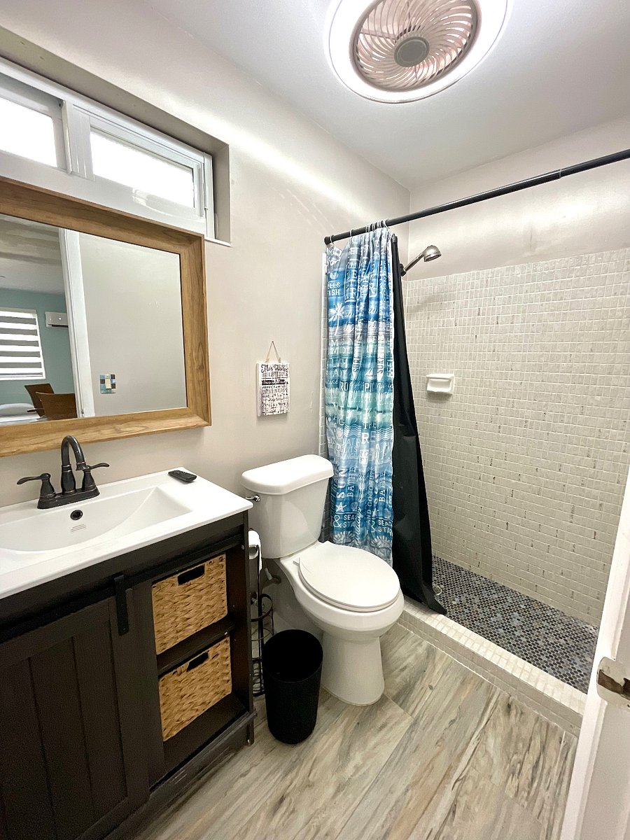 Furnished Finder property 237496_1 photo 4