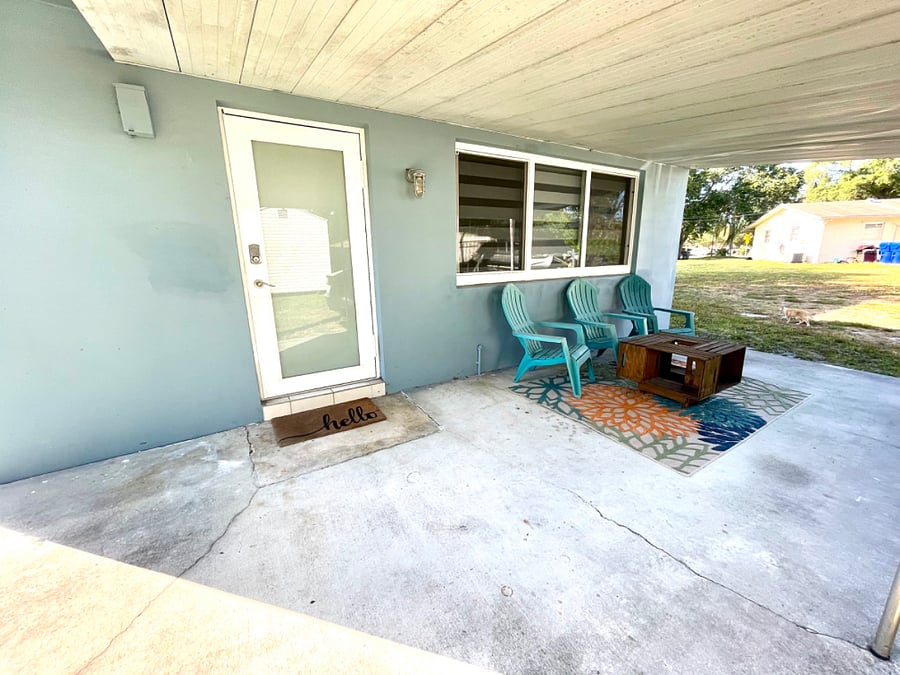 Furnished Finder property 237496_1 photo 11